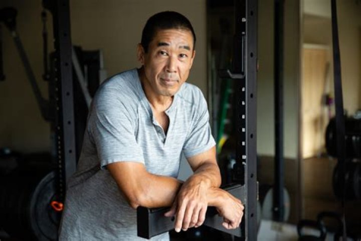Bill Maeda Height, Weight, Net Worth, Age, Birthday, Wikipedia, Who, Nationality, Biography