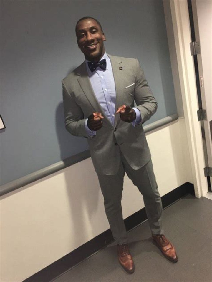 Bill Sharpe Height, Weight, Net Worth, Age, Wiki, Who, Instagram, Biography