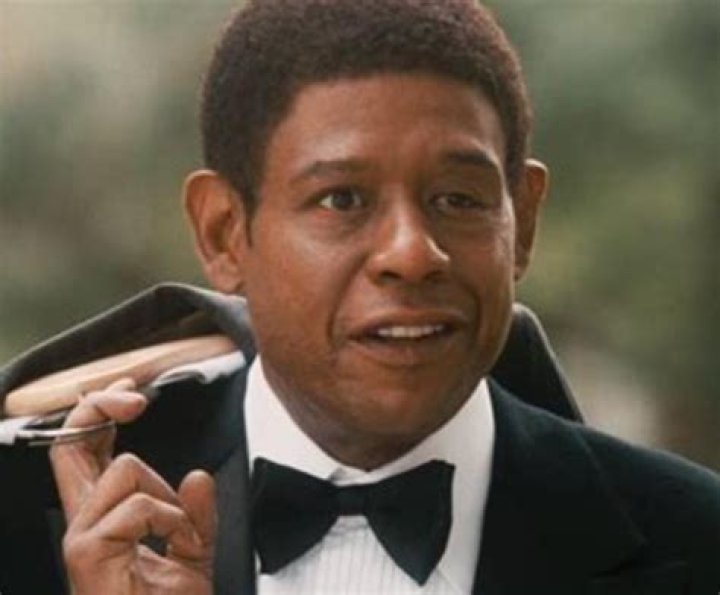 Bill Whitaker Height, Weight, Net Worth, Age, Birthday, Wikipedia, Who, Nationality, Biography