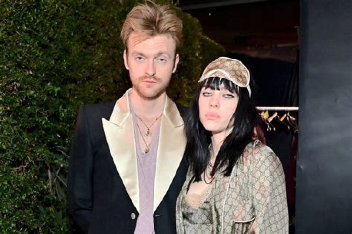 
Billie Eilish and Finneas O’Connell’s Family Home Burglarized in L.A., Suspect Arrested: Reports 
