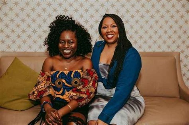 
Bim Adewunmi Height, Weight, Net Worth, Age, Birthday, Wikipedia, Who, Nationality, Biography 