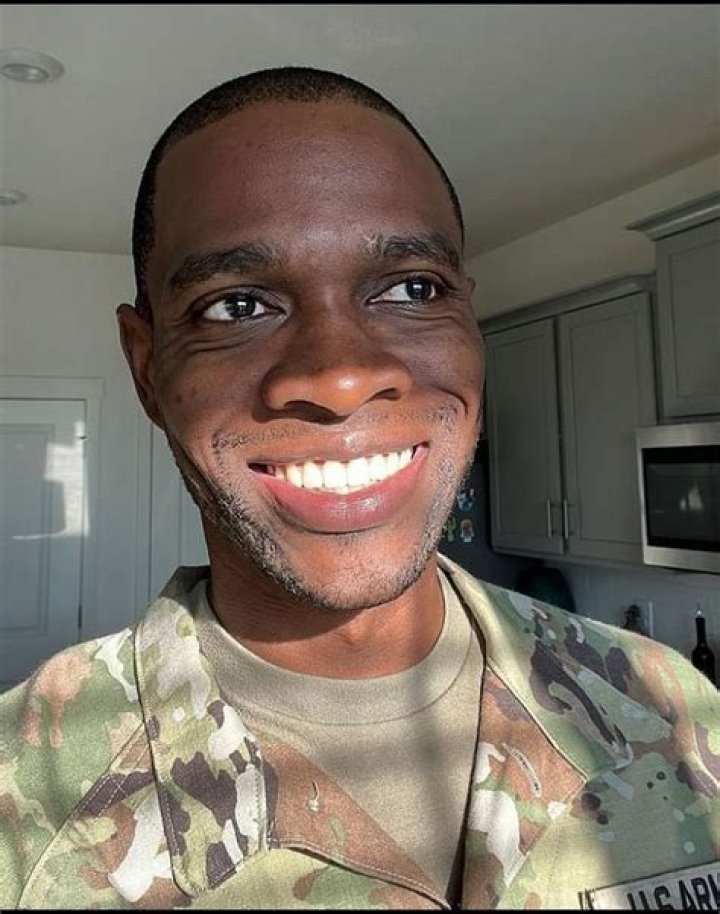 BizMike Height, Weight, Net Worth, Age, Wiki, Who, Instagram, Biography