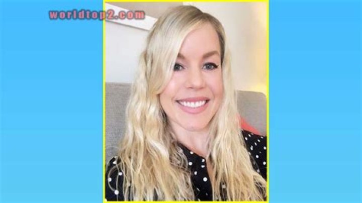 Blair Socci Height, Weight, Net Worth, Age, Birthday, Wikipedia, Who, Nationality, Biography