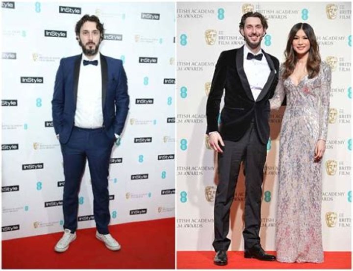 
Blake Harrison Height, Weight, Net Worth, Age, Birthday, Wikipedia, Who, Instagram, Biography 