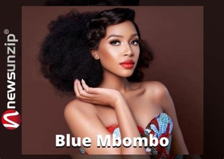 
Blue Mbombo Height, Weight, Net Worth, Age, Birthday, Wikipedia, Who, Nationality, Biography 