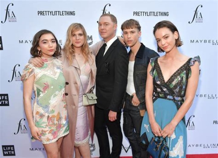 Bo Lundy Height, Weight, Net Worth, Age, Birthday, Wikipedia, Who, Nationality, Biography