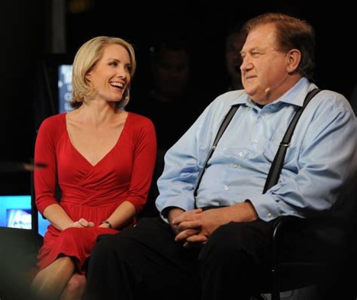 Bob Beckel Height, Weight, Net Worth, Age, Birthday, Wikipedia, Who, Nationality, Biography