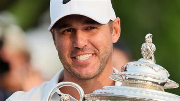 Bob Koepka Age, Birthday, Wikipedia, Who, Nationality, Biography