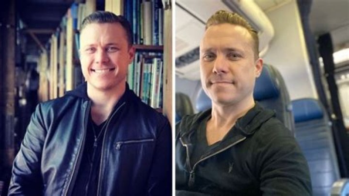 Bob Lee net worth: Cash App founder’s fortune explored in wake of tragic death at 43