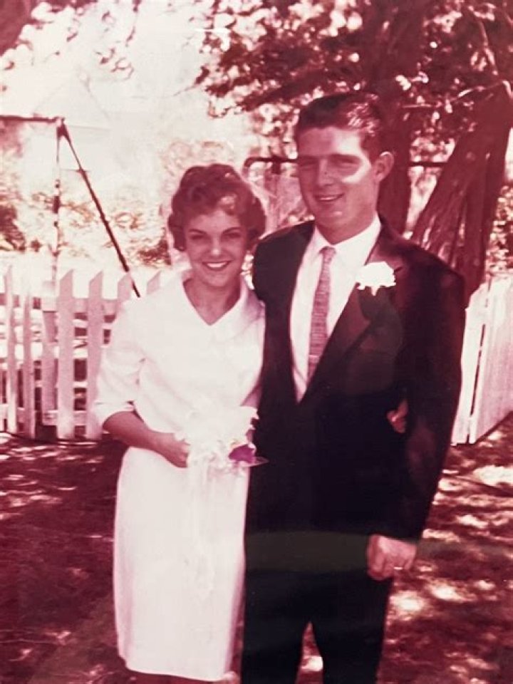 Bob Shipley Net Worth, Age, Birthday, Wikipedia, Who, Nationality, Biography