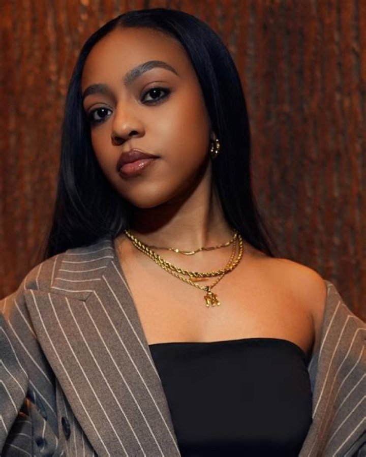 Bobby Ferguson Age, Birthday, Wikipedia, Who, Nationality, Biography