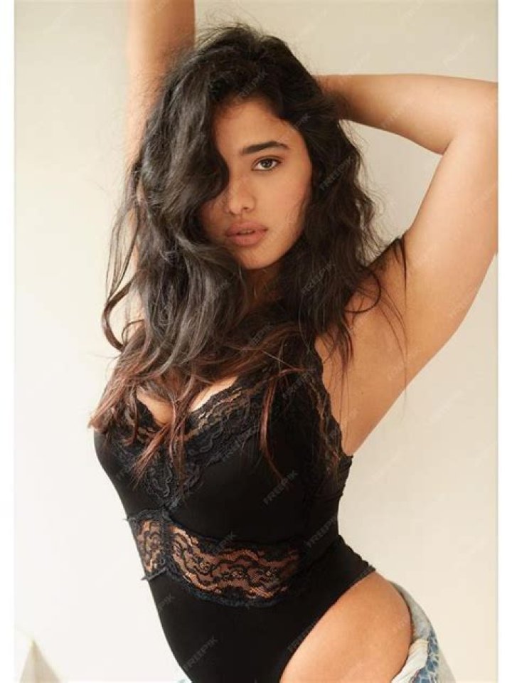 
Bobrisky as plans to sets his birthday big and to serve a hot looks of 20 pics. 