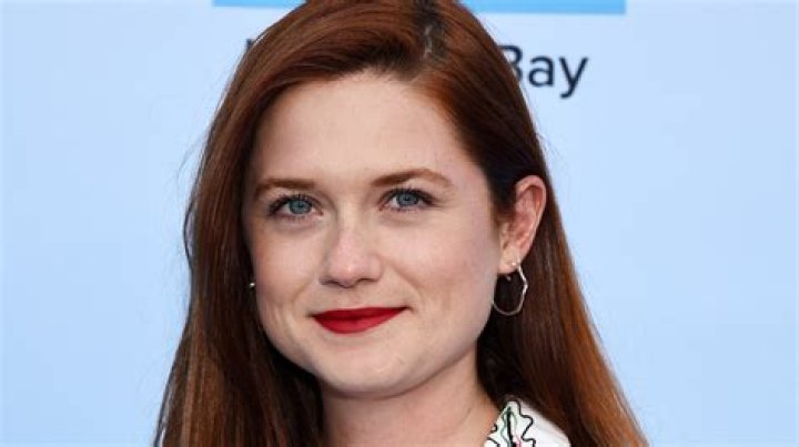 
Bonnie Wright Height, Weight, Net Worth, Age, Birthday, Wikipedia, Who, Nationality, Biography 