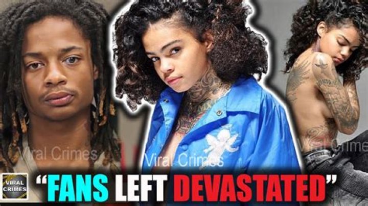 Boog The Bandit Height, Weight, Net Worth, Age, Birthday, Wikipedia, Who, Nationality, Biography