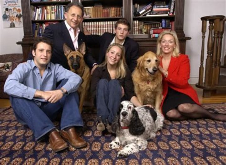 
Boris Brott Net Worth At Death And Wife Ardyth Famed Canadian Artistic Director Died In Hit And Run 