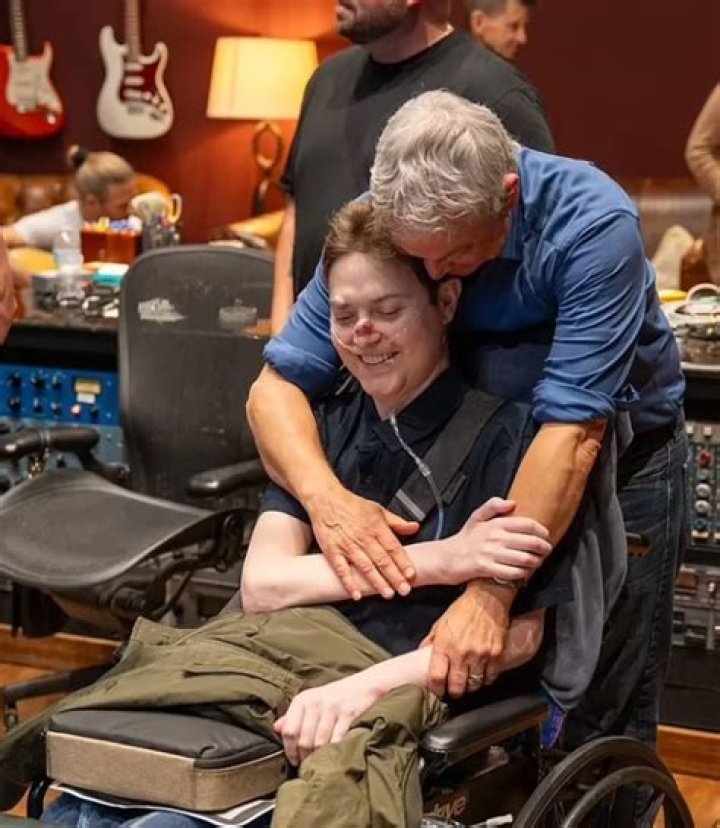 
Boston Brian Maclean Death Cause Family Mourns 