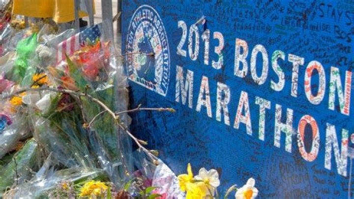 
Boston Marathon Bombings: Why did Supreme Court upheld Dzhokhar Tsarnaev’s death penalty? 
