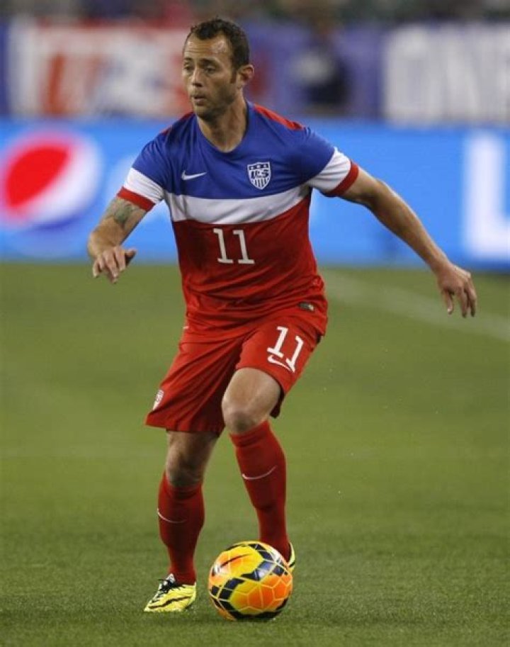 Brad Davis Net Worth, Age, Birthday, Wikipedia, Who, Nationality, Biography