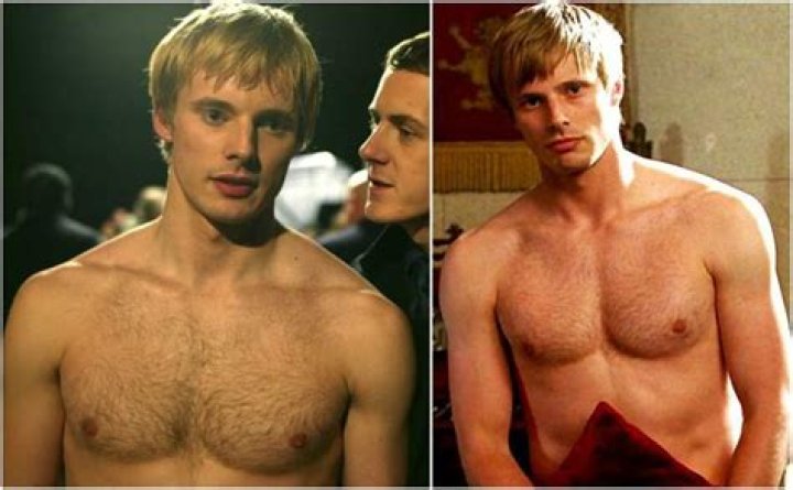 Bradley James Height, Weight, Net Worth, Age, Birthday, Wikipedia, Who, Nationality, Biography