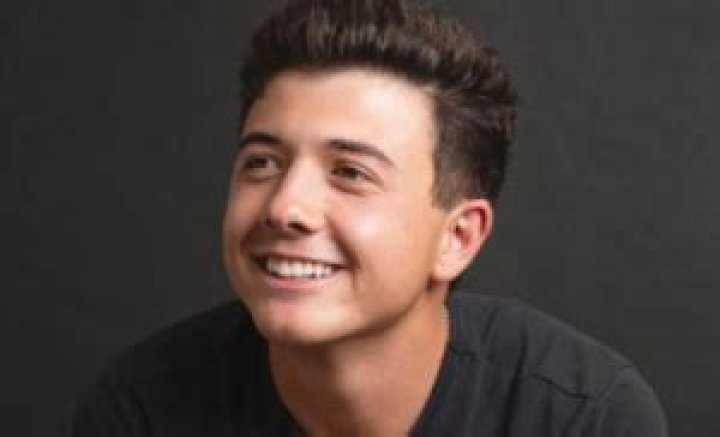 
Bradley Steven Perry Height, Weight, Net Worth, Age, Birthday, Wikipedia, Who, Nationality, Biography 