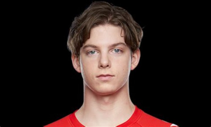 
Brady Girardi – Agilities Height, Weight, Net Worth, Age, Birthday, Wikipedia, Who, Instagram, Biography 