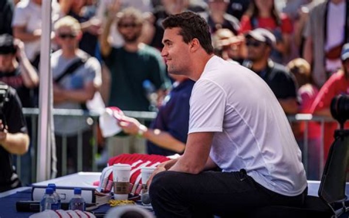 
Brainbreakdowns Aka Christie Stuckey On TikTok, Find Her On Instagram 