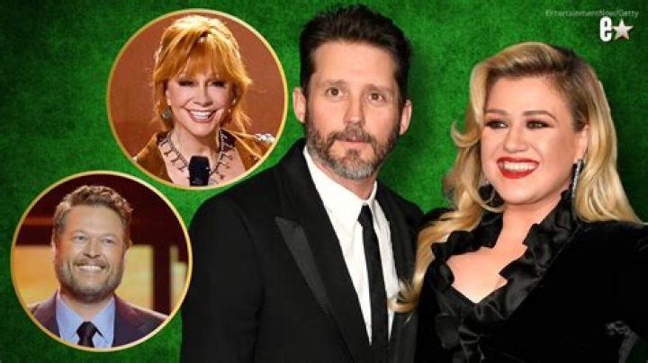 Brandon Blackstock Height, Weight, Net Worth, Age, Birthday, Wikipedia, Who, Instagram, Biography