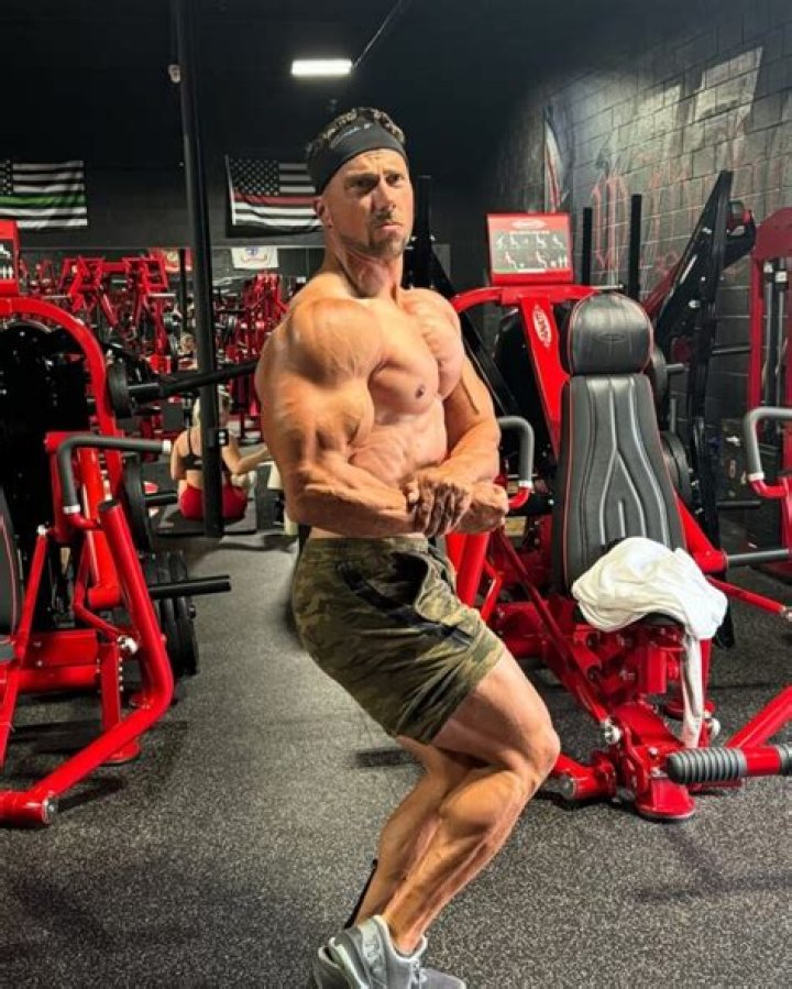 Brandon Miller Height, Weight, Net Worth, Age, Birthday, Wikipedia, Who, Instagram, Biography