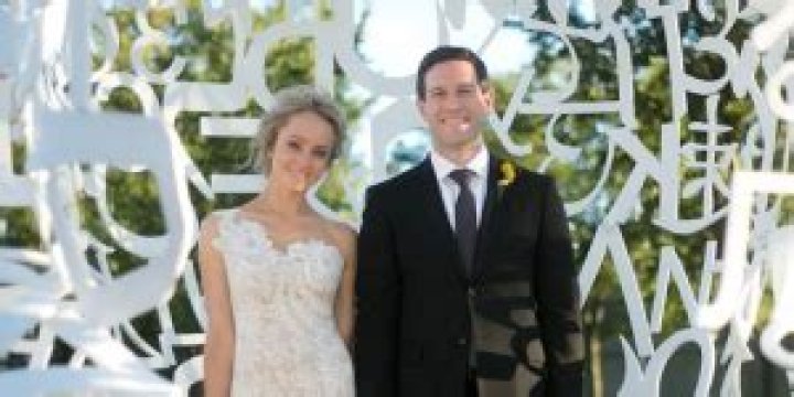 
Brandon Van Grack Height, Weight, Net Worth, Age, Birthday, Wikipedia, Who, Nationality, Biography 