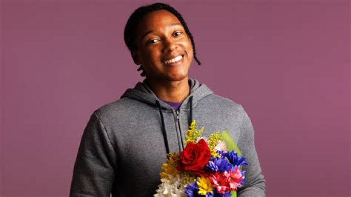 
Bree Jonson Age, Birthday, Wikipedia, Who, Nationality, Biography 