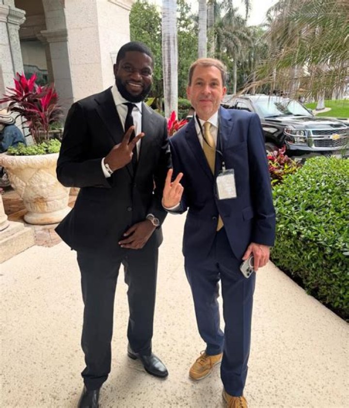 
Breezy Weekes Height, Weight, Net Worth, Age, Birthday, Wikipedia, Who, Nationality, Biography 