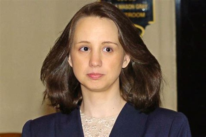 Brenda Andrew Age, Birthday, Wikipedia, Who, Nationality, Biography