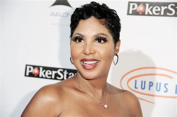 Brenda Braxton Height, Weight, Net Worth, Age, Wiki, Who, Instagram, Biography