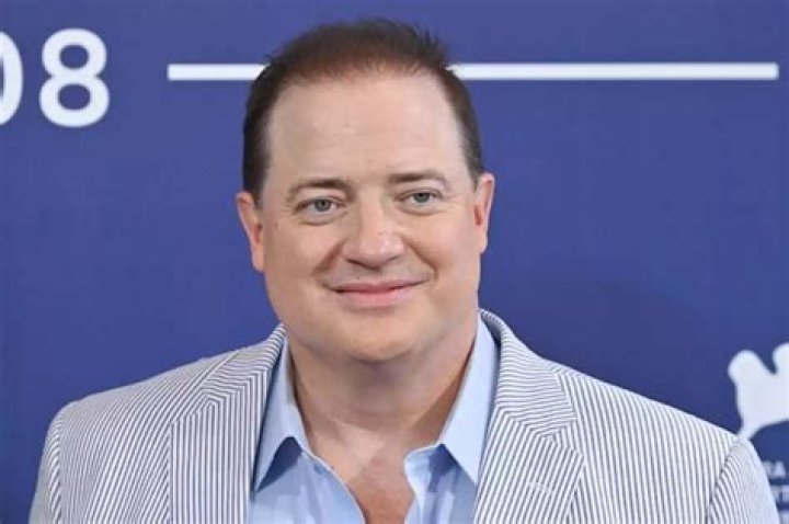 
Brendan Fraser Says Severely Obese Character In ‘The Whale’ Is ‘The Most Heroic Man I Have Ever Played’ 