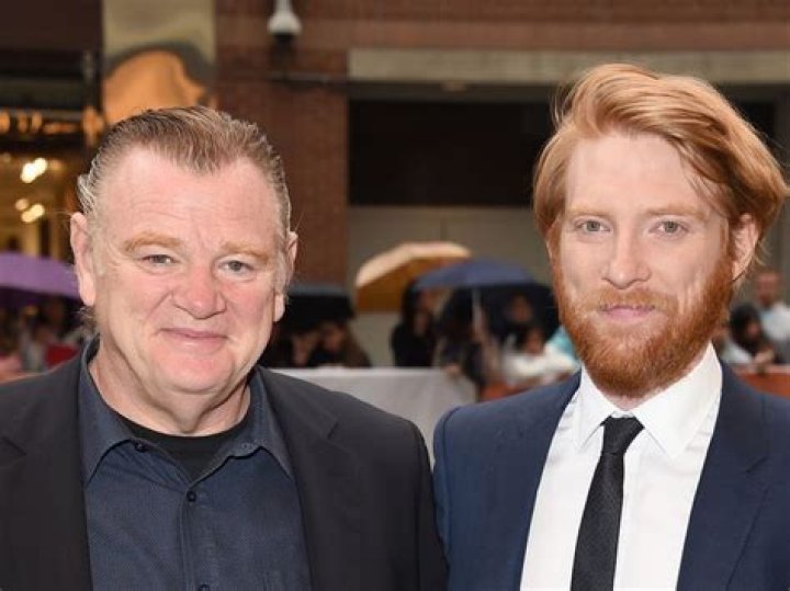 Brendan Gleeson Height, Weight, Net Worth, Age, Birthday, Wikipedia, Who, Nationality, Biography