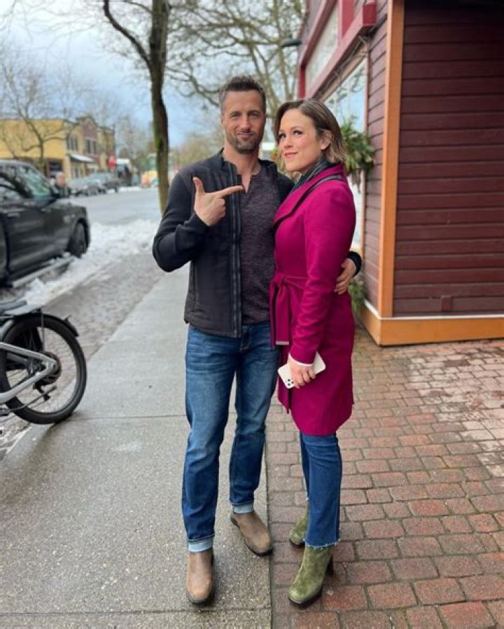 Brendan Penny Height, Weight, Net Worth, Age, Birthday, Wikipedia, Who, Nationality, Biography