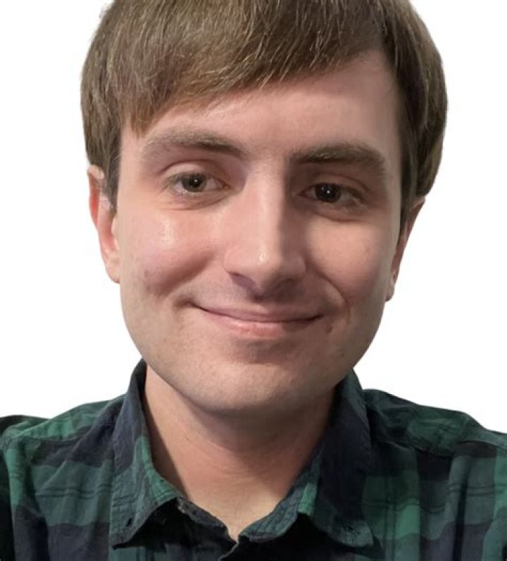 
Brenton Raffensperger Death – Brad Raffensperger Son’s Death Cause 