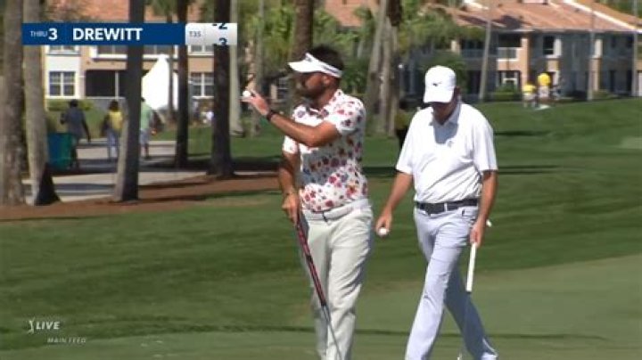 
Brett Drewitt Height, Weight, Net Worth, Age, Birthday, Wikipedia, Who, Nationality, Biography 