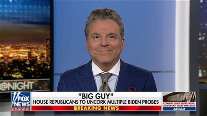 Brian Claypool Height, Weight, Net Worth, Age, Birthday, Wikipedia, Who, Instagram, Biography