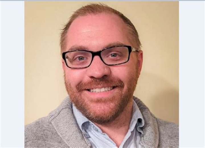 Brian Schipper Obituary And Death Cause | How Did Corson Director Die