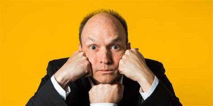 
Brian Stepanek’s Net Worth, Height, Wife – Who is he? 