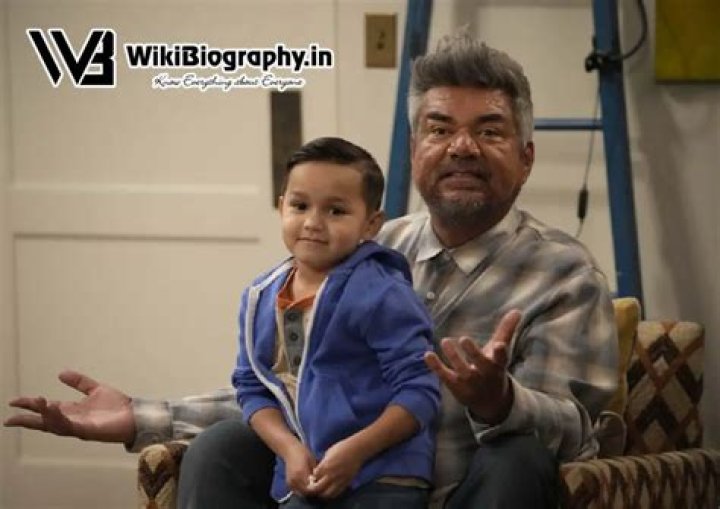 Brice Gonzalez Height, Weight, Net Worth, Age, Birthday, Wikipedia, Who, Instagram, Biography