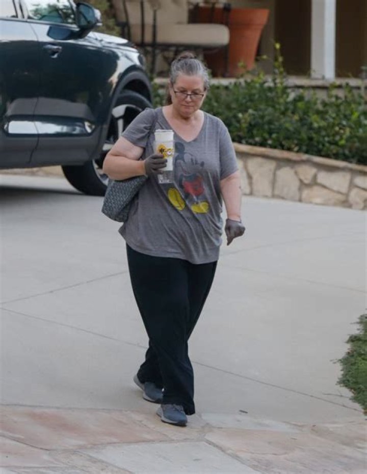 Bridget Ogundipe Height, Weight, Net Worth, Age, Birthday, Wikipedia, Who, Instagram, Biography