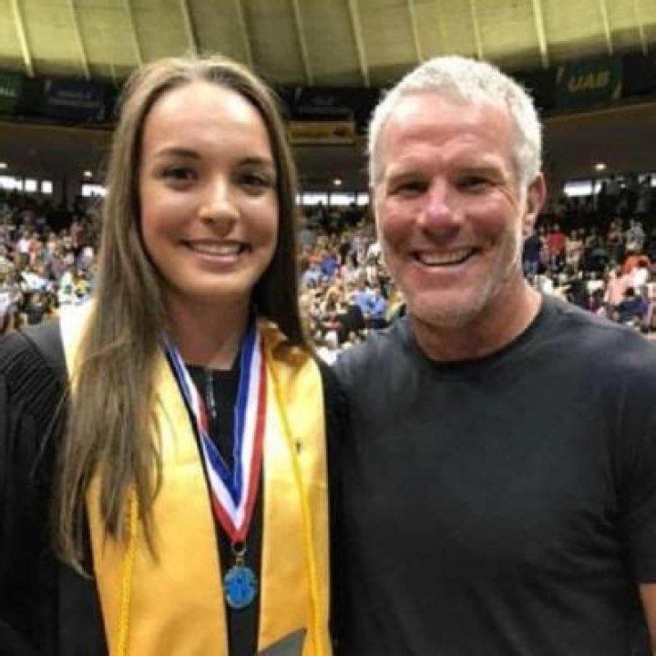 Brittany Favre Height, Weight, Net Worth, Age, Birthday, Wikipedia, Who, Instagram, Biography