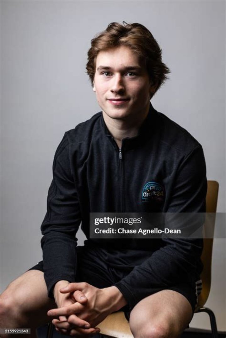 
Brook Maklin Height, Weight, Net Worth, Age, Birthday, Wikipedia, Who, Nationality, Biography 