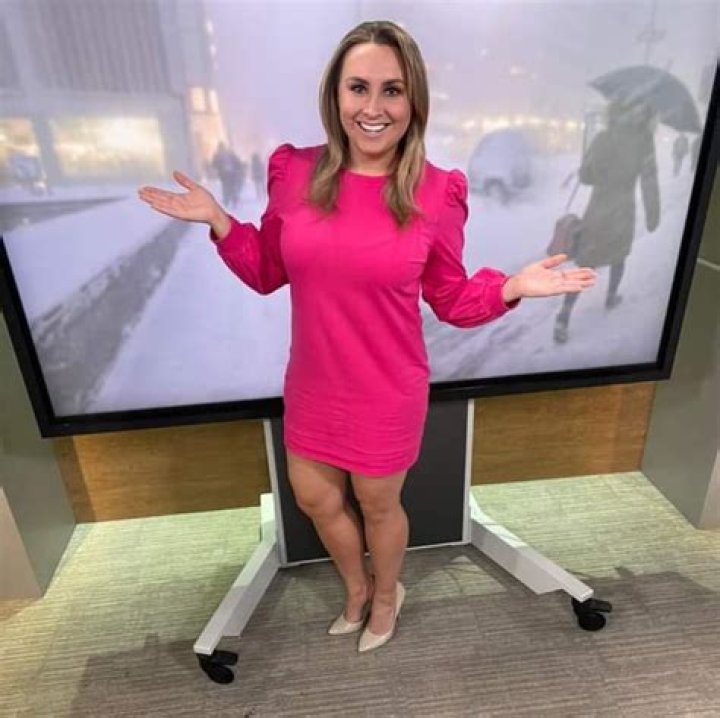 Brooke Brighton Height, Age, Boyfriend, Biography, Wiki, Net Worth