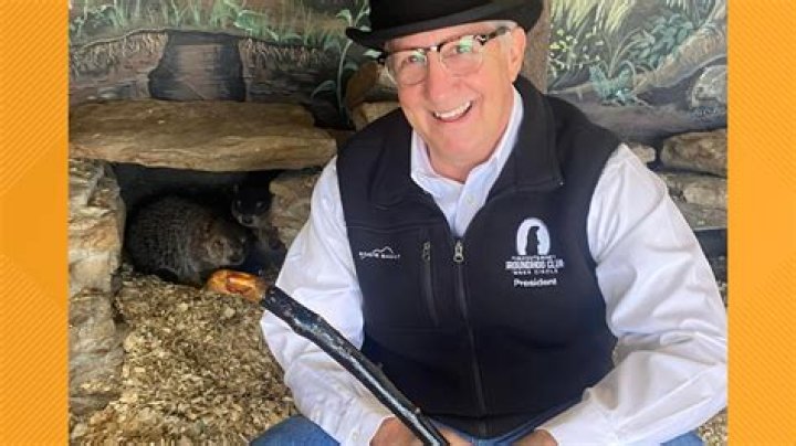 Bruce Arena Wife Phyllis Arena Is A Health Care Professional