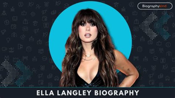 
Bruce Langley Height, Weight, Net Worth, Age, Birthday, Wikipedia, Who, Nationality, Biography 