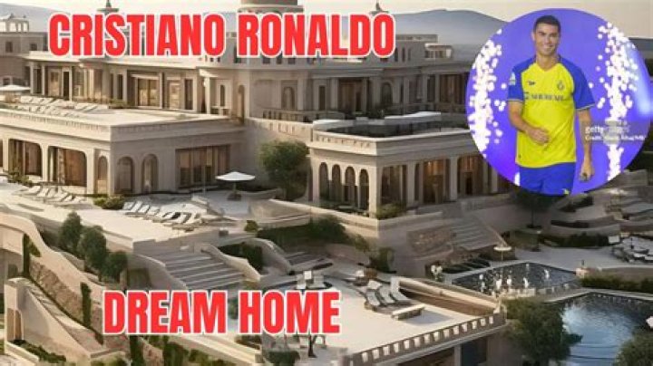 
Bruno Fernandes Admits He Knows Cristiano Ronaldo’s Future Plans 