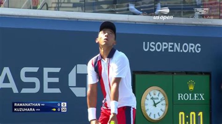 
Bruno Kuzuhara Height, Weight, Net Worth, Age, Birthday, Wikipedia, Who, Nationality, Biography 